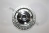 AUTOMEGA 3040706136N0 Wheel Hub